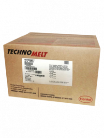 Technomelt Cool Glue 791C